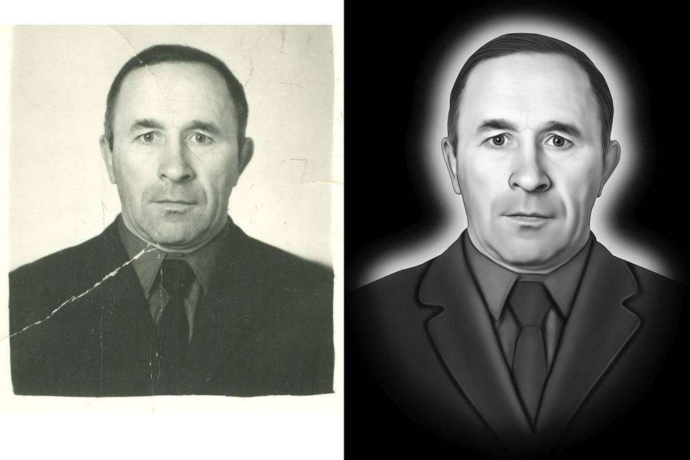Без имени-1.jpg
