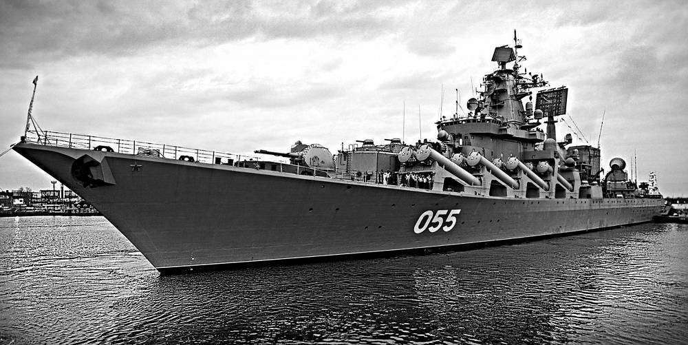 Корабль 2.jpg