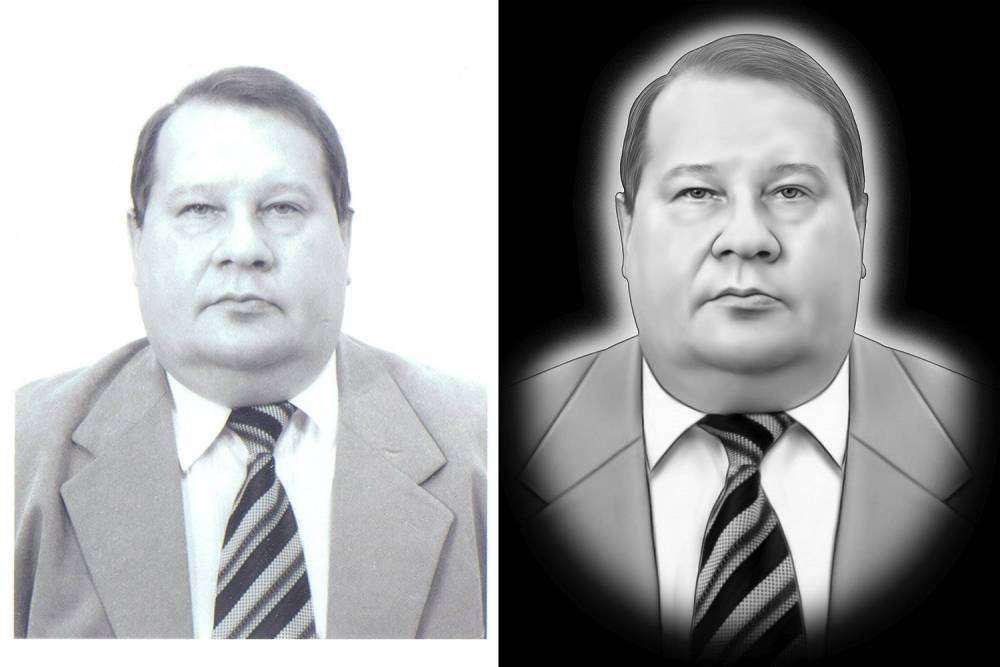 Без имени-1.jpg