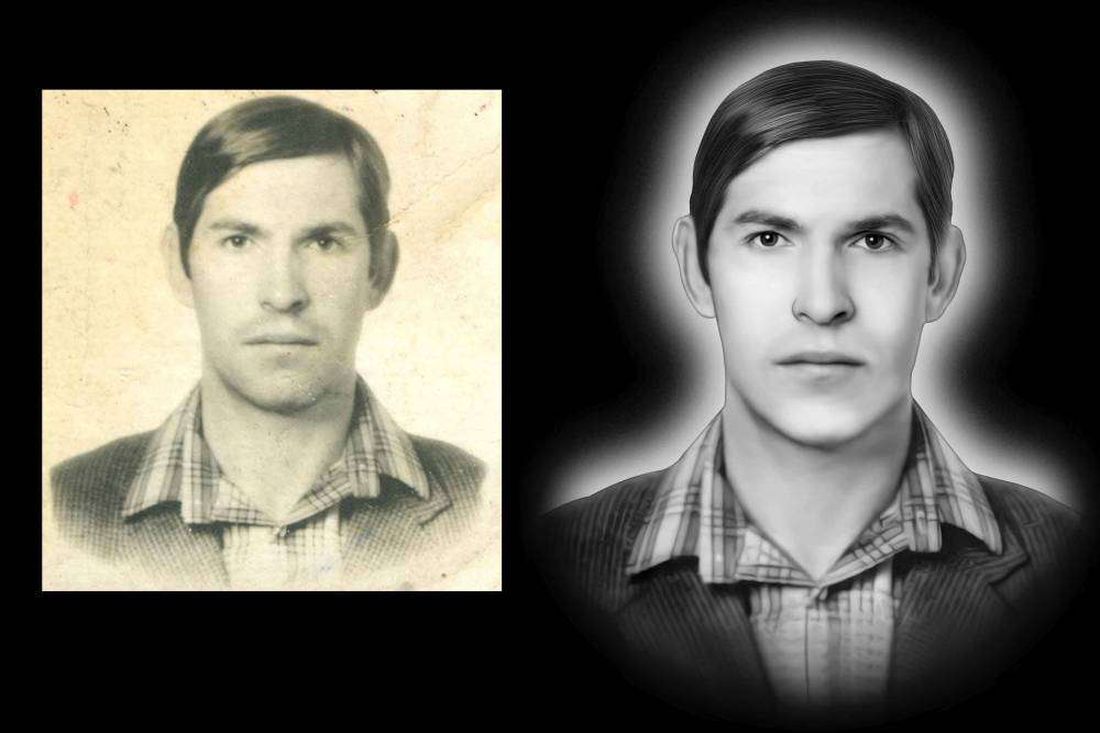 Без имени-2.jpg