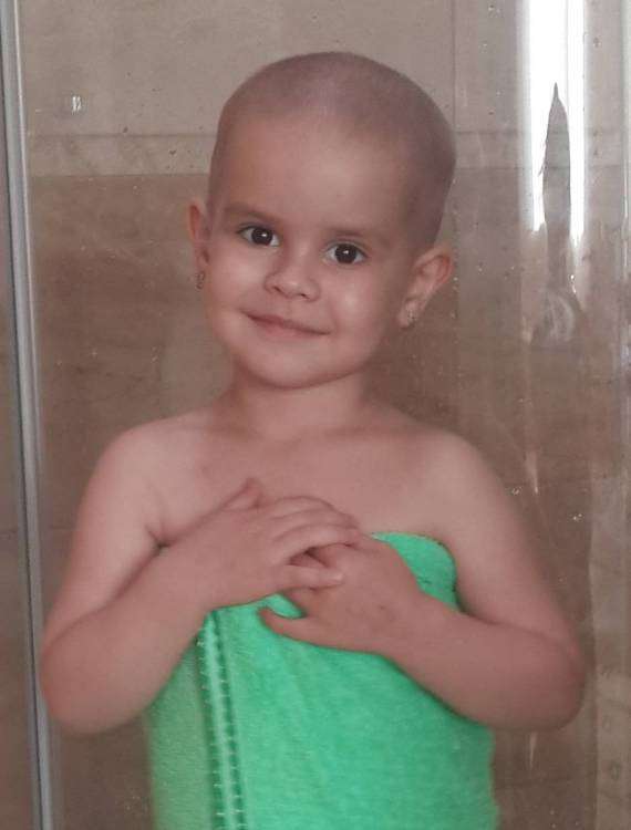 20170717_184504-1 — копия.jpg