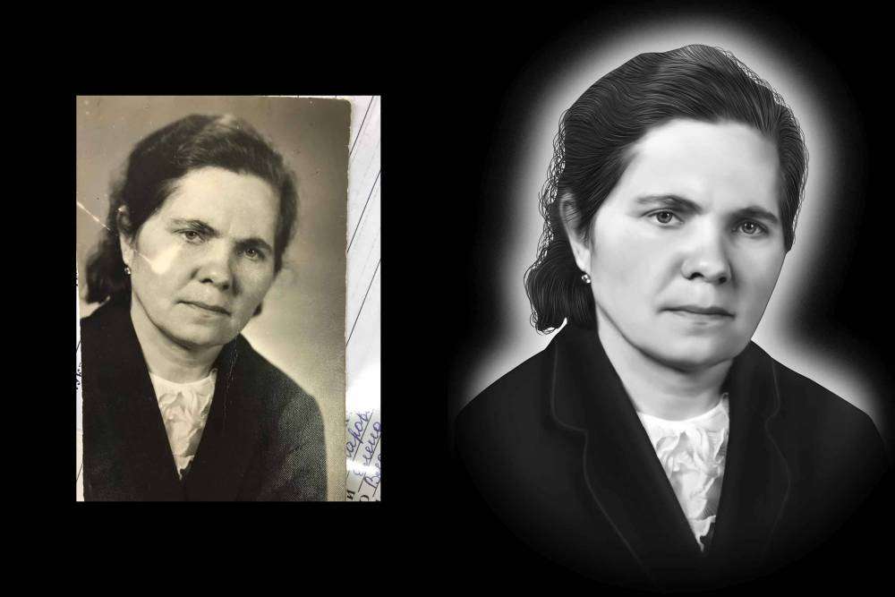 Без имени-1.jpg