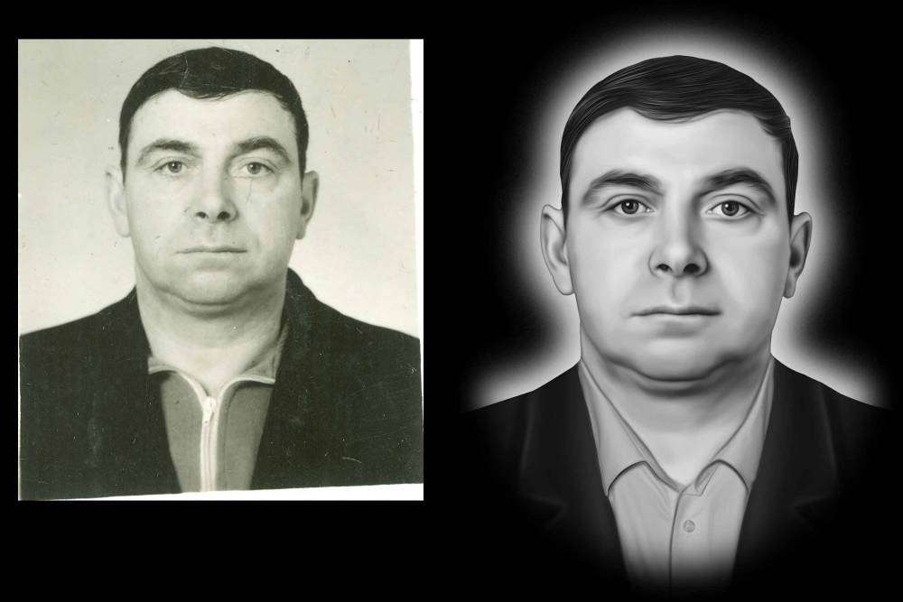 Без имени-2.jpg