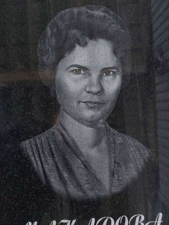 WhatsApp Image 2020-09-09 at 10.04.07.jpeg