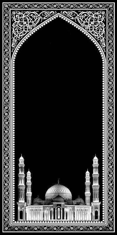 Без имени-3.jpg