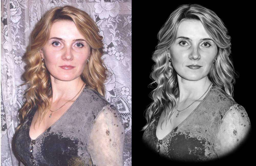 Падалко сравнение.jpg