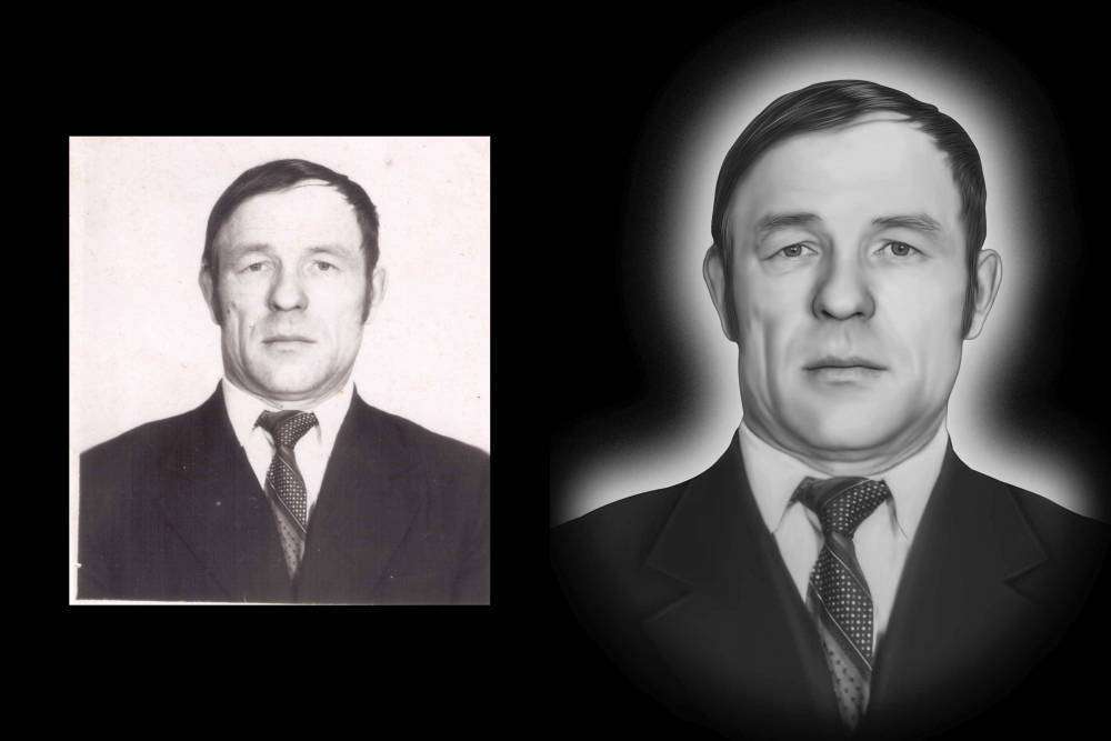Без имени-1.jpg