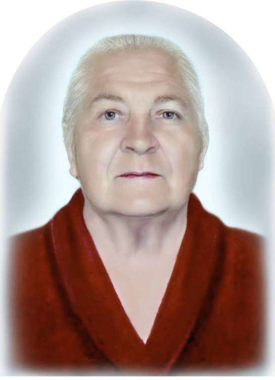 арка 13х18  последний базилик.jpg