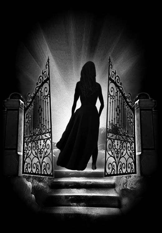 В черном платье.jpg