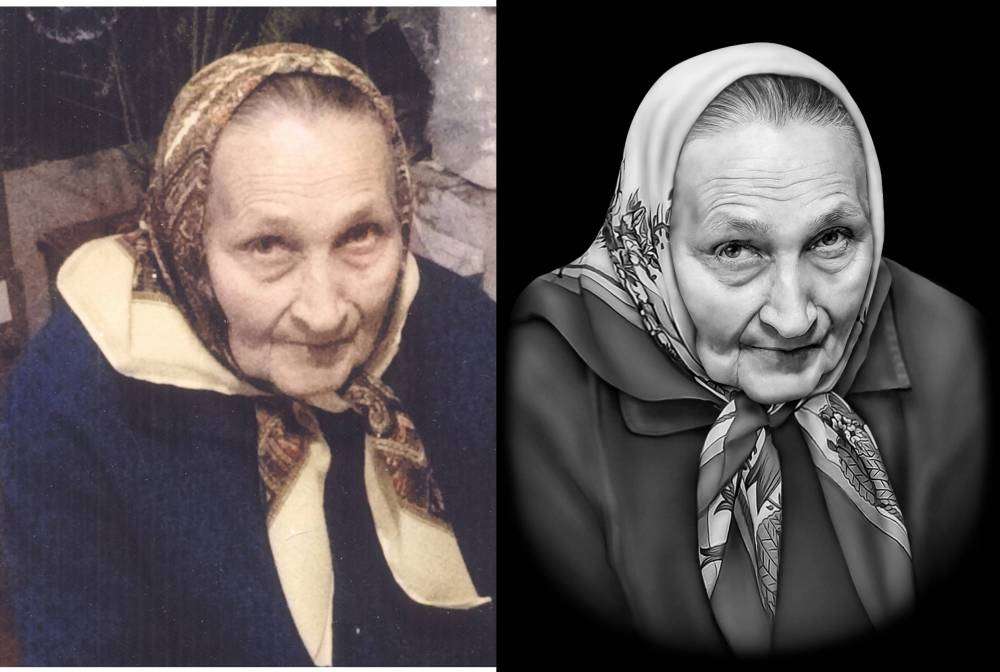 Шевченко сравнение.jpg