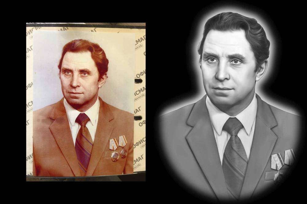 Без имени-3.jpg