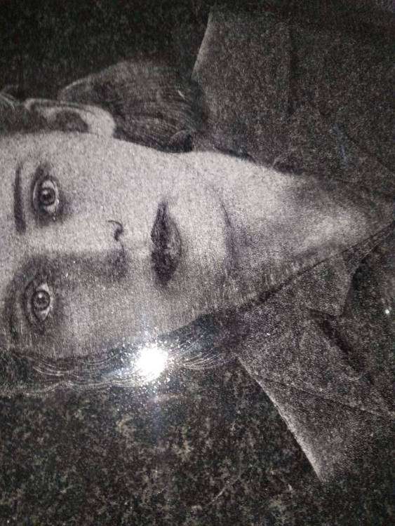 WhatsApp Image 2020-09-09 at 10.17.01.jpeg