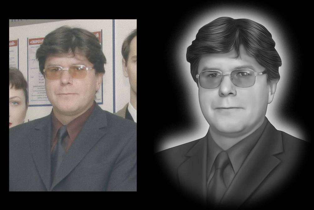 Без имени-1.jpg