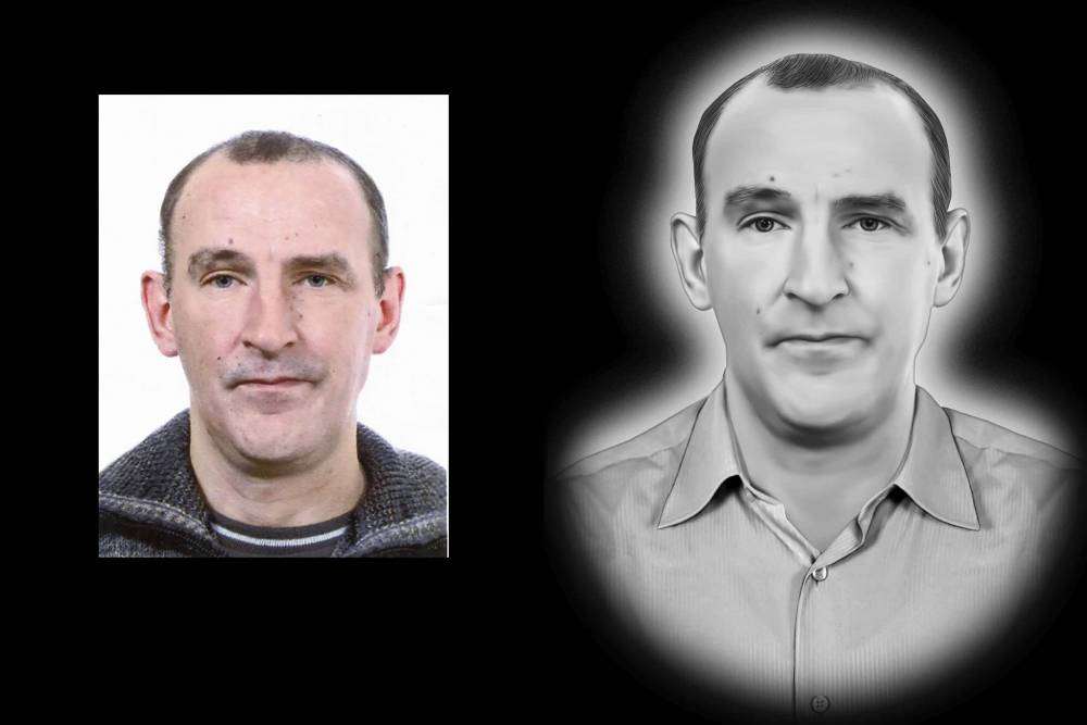 Без имени-1.jpg
