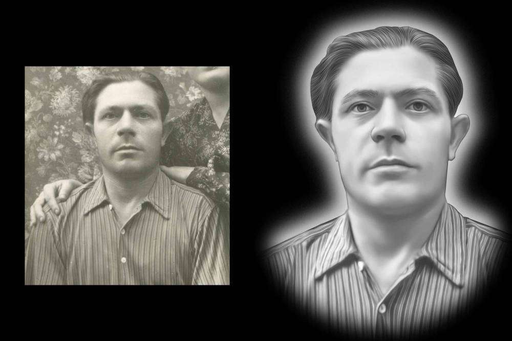 Без имени-1.jpg