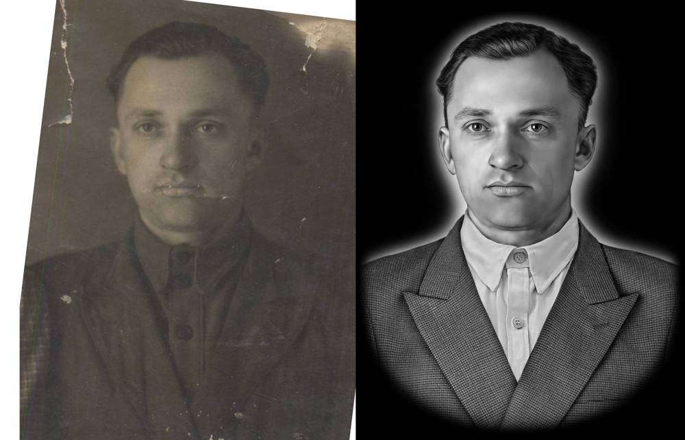 Иванченко он сравнение.jpg