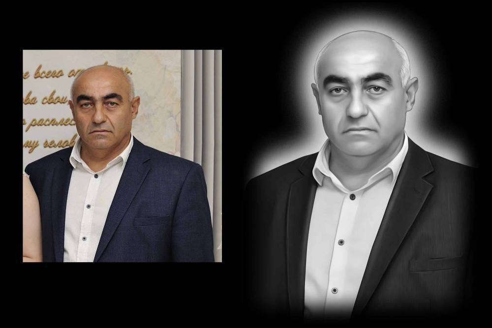 Без имени-2.jpg