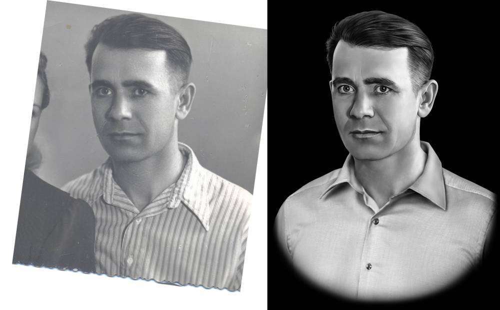 Чалый сравнение.jpg