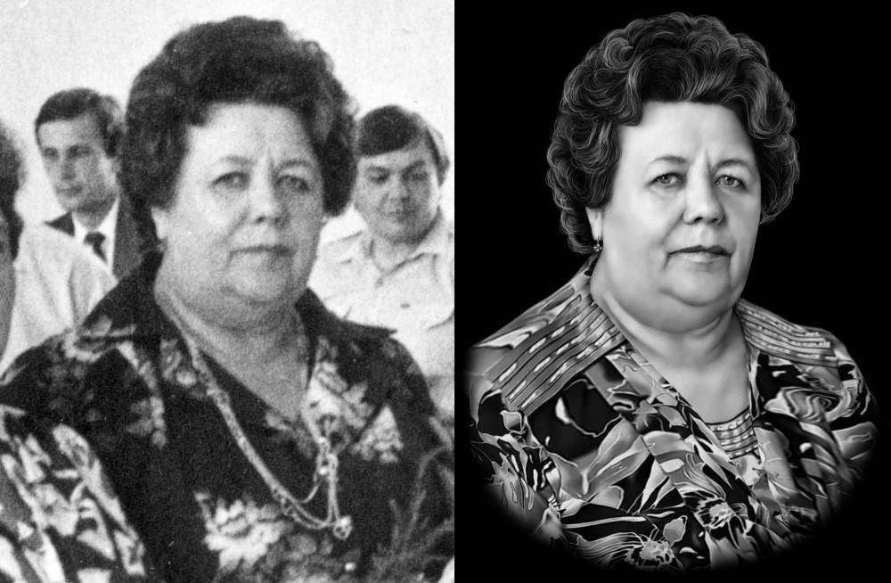 Приходченко женщ.jpg