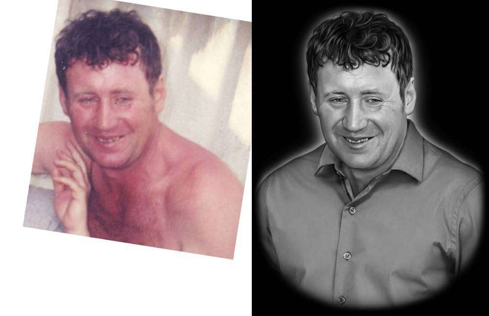 Постольник сравнение.jpg