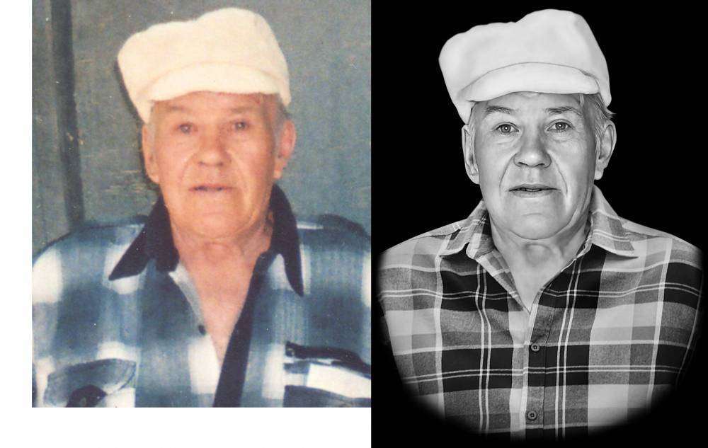 Поддубровский сравнение.jpg