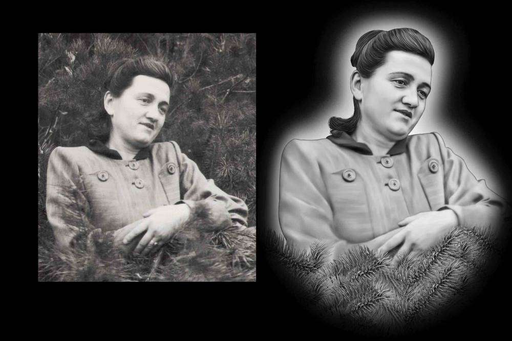 Без имени-2.jpg