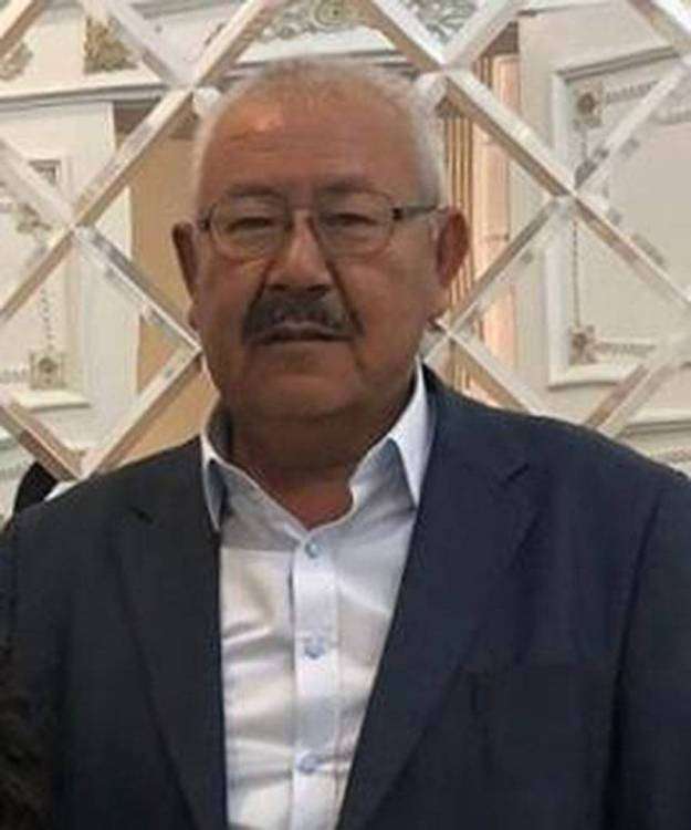 БОЛШОИ проблем.jpg