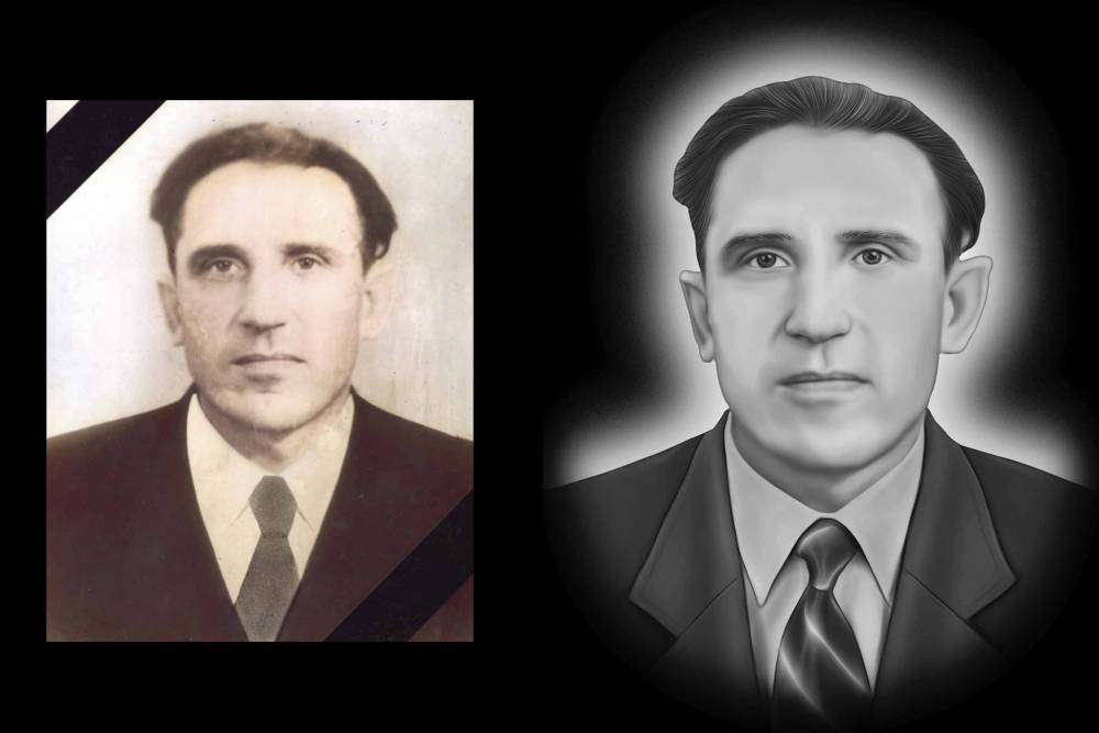 Без имени-1.jpg