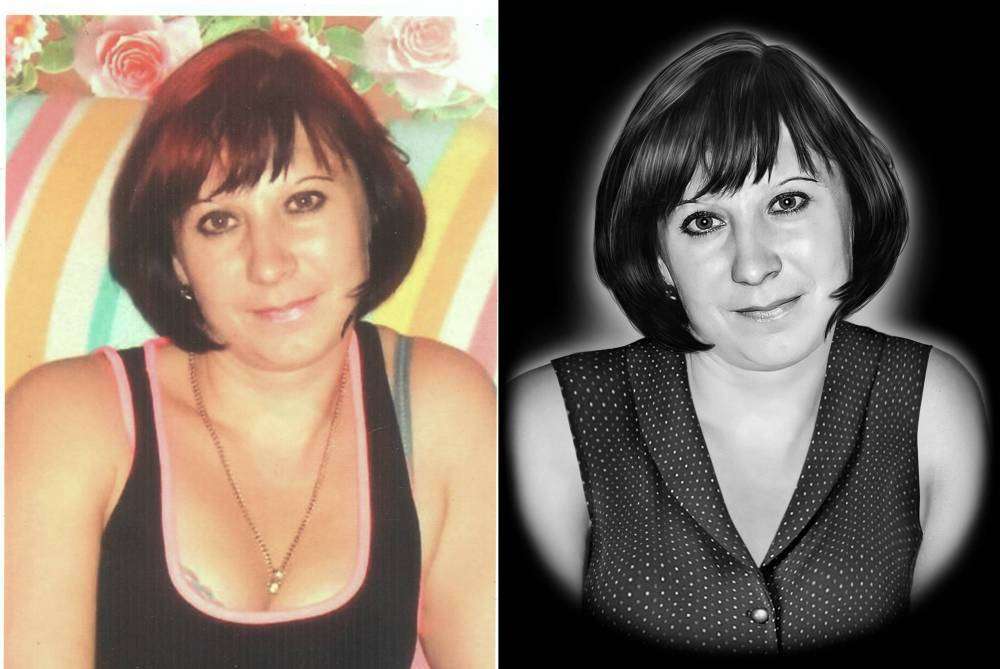 Касилова сравнение.jpg