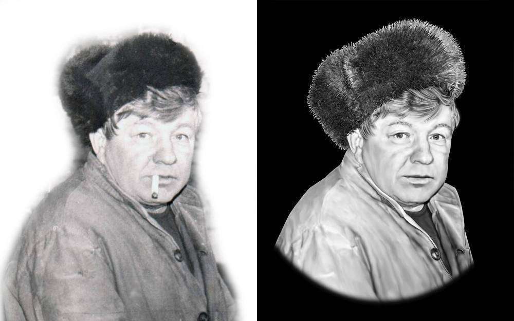 Без имени-1.jpg