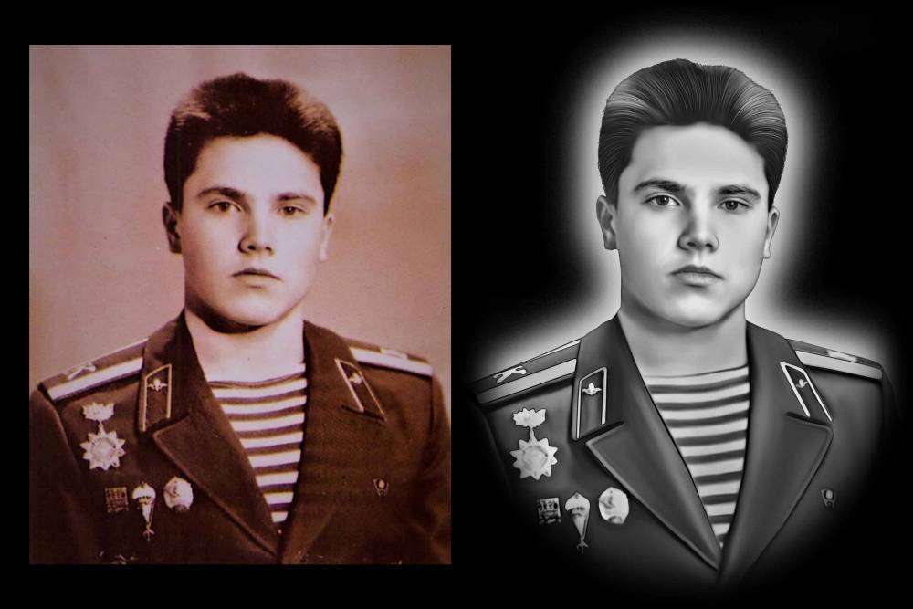 Без имени-5.jpg