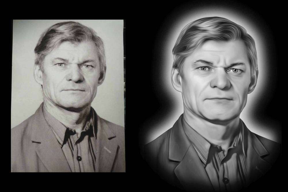 Без имени-1.jpg