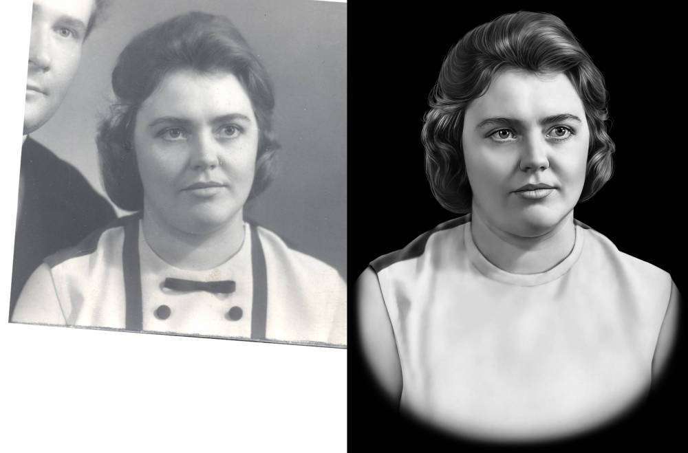 Науменко сравнение.jpg