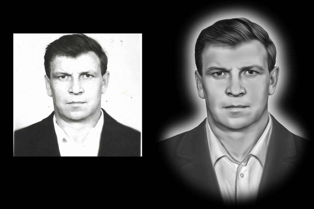 Без имени-2.jpg