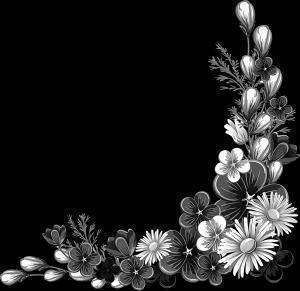 Уголок из цветов[110].jpg