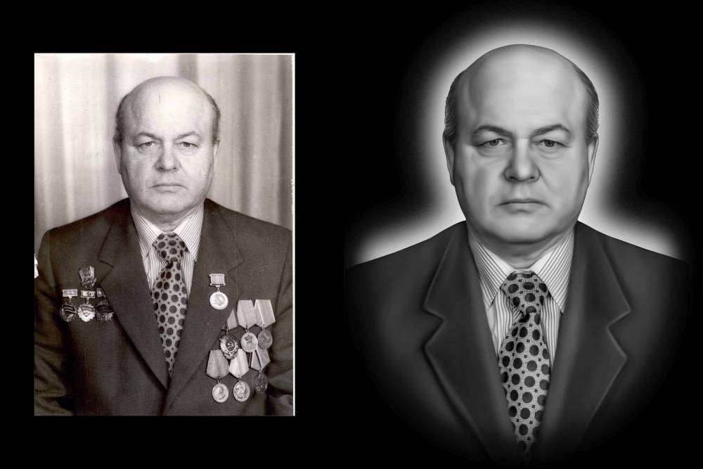 Без имени-3.jpg