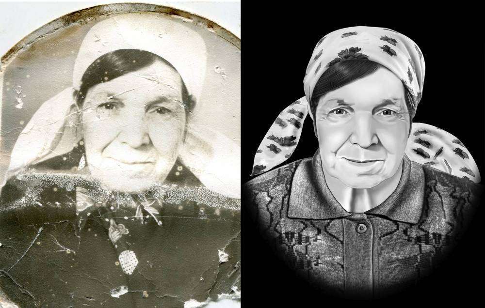 217.jpg