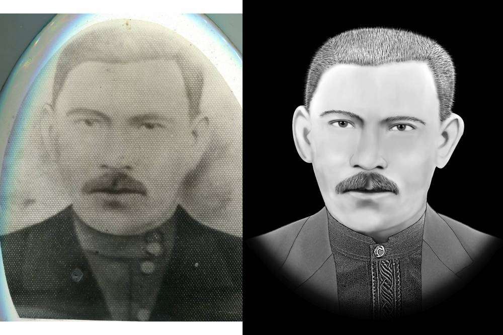 254.jpg