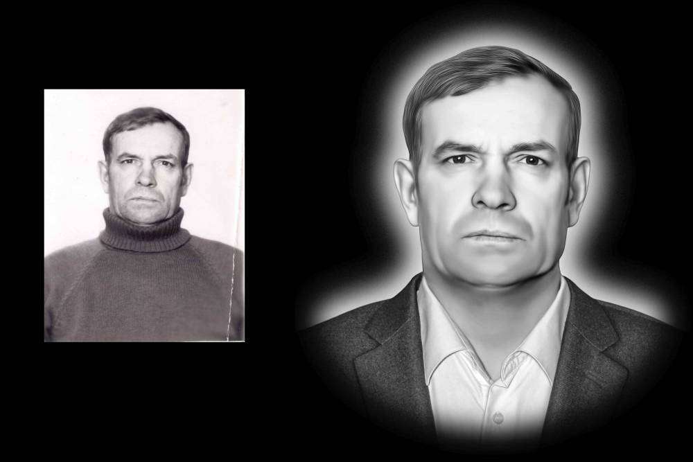 Без имени-1.jpg