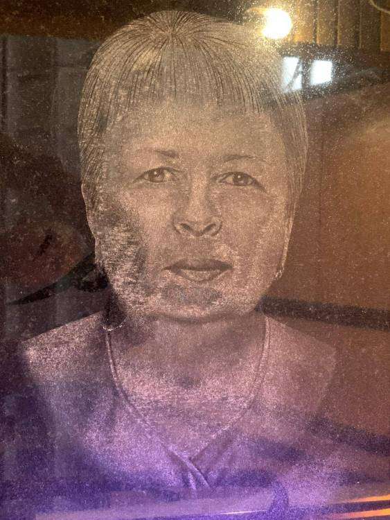 WhatsApp Image 2020-08-08 at 10.08.02.jpeg