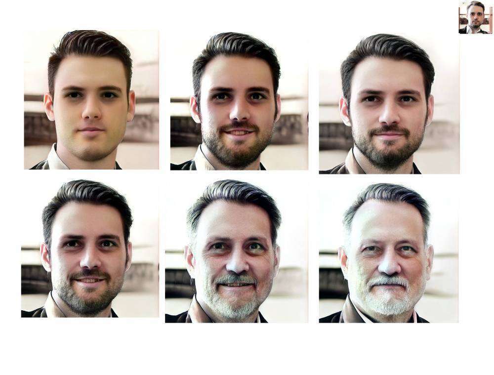 33.jpg