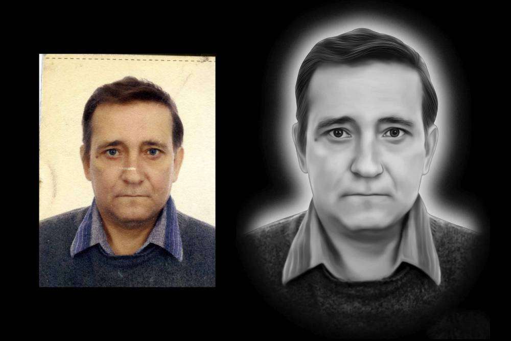 Без имени-1.jpg