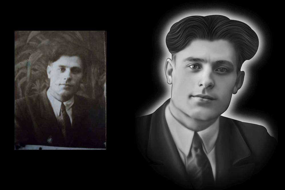 Без имени-3.jpg