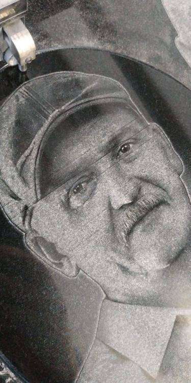WhatsApp Image 2020-09-25 at 18.27.21.jpeg