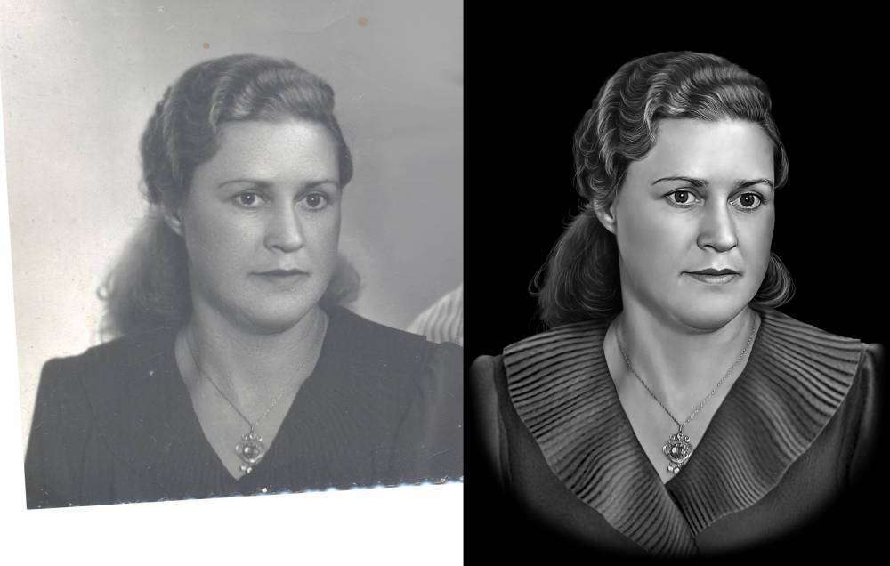 Чалая сравнение.jpg