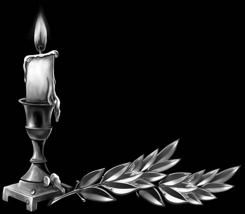 СВЕЧА лавр.jpg