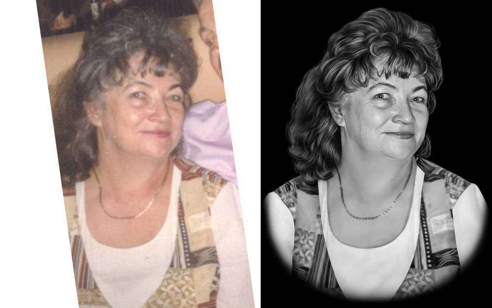 Иванова сравнение.jpg