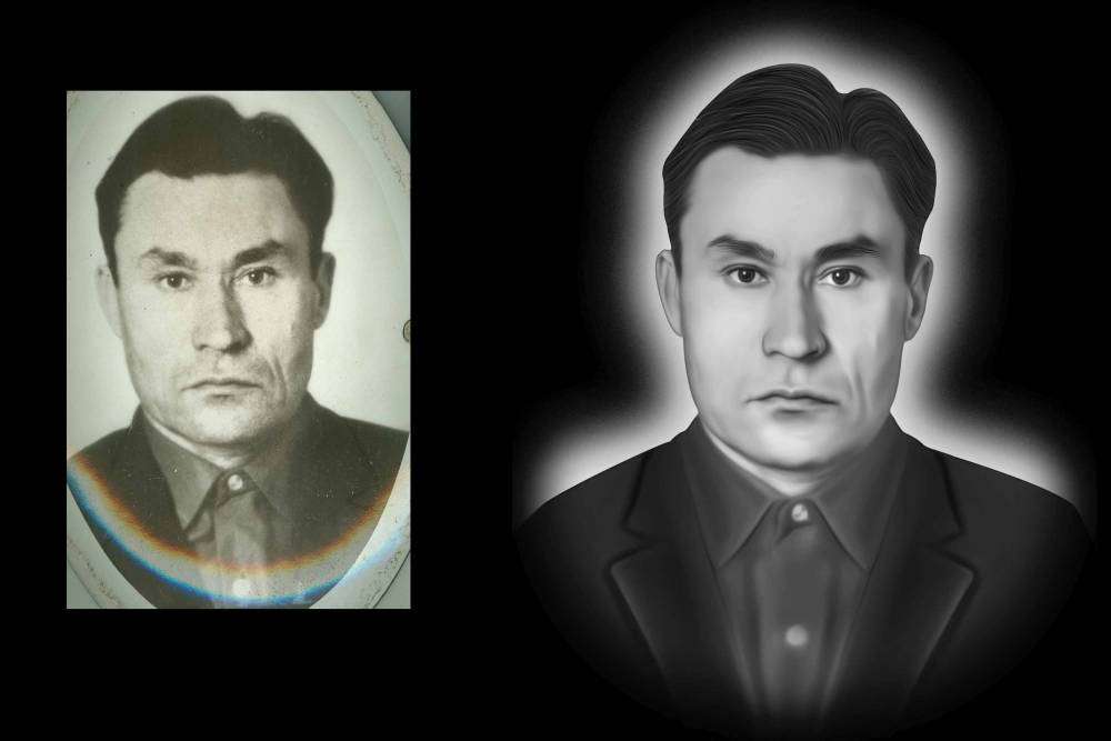 Без имени-1.jpg