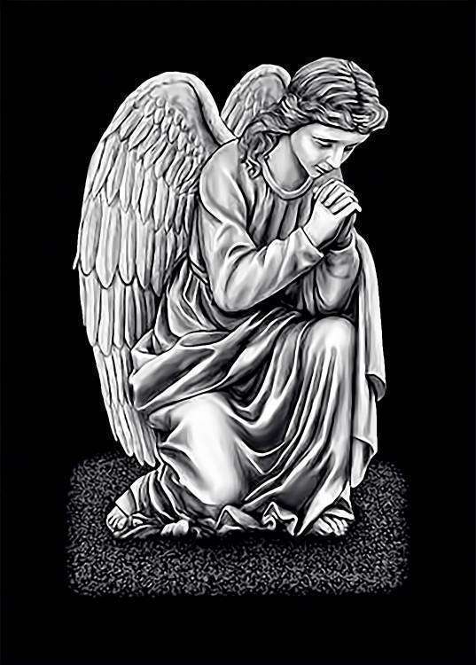 ангел.jpg