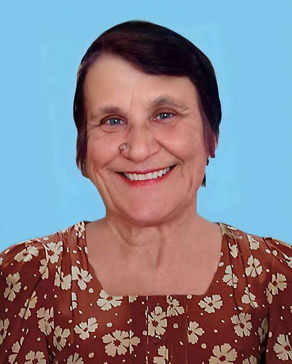 65.jpg